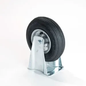 Growi air roulette fixe 230 x 65 mm 10313000 prendre à bas prix