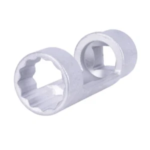 Insert de majeur à douille Stahlmaxx SW22 pour VAG KT10049 acheter à bas prix