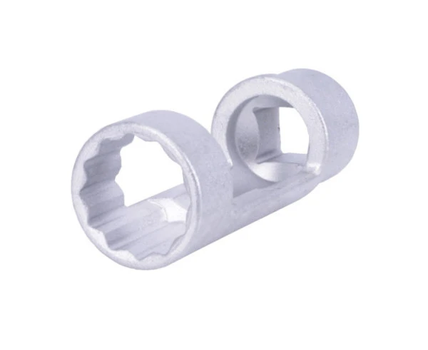 Insert de majeur à douille Stahlmaxx SW22 pour VAG KT10049 acheter à bas prix