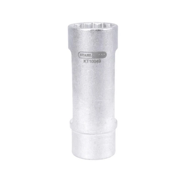 Insert de majeur à douille Stahlmaxx SW22 pour VAG KT10049 acheter à bas prix