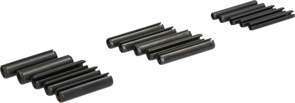 Jeu de goupilles de sécurité KS Tools 15 pièces 35-6 mm 500.8403 acquérir à bas prix