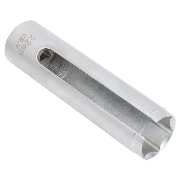 Majeur à douille Stahlmaxx pour sonde lambda SW22 pour Ford Fiesta XXL-120405 acheter à bas prix