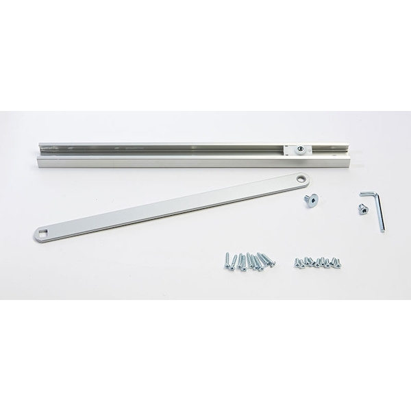 Module d'arrêt et maintien ESV7196 - 20 x 31 mm - SEVAX