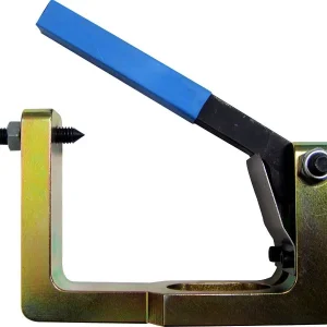 Outil de fixation de bloc coulissant SW-Stahl BMW 26304L se fournir à bas prix