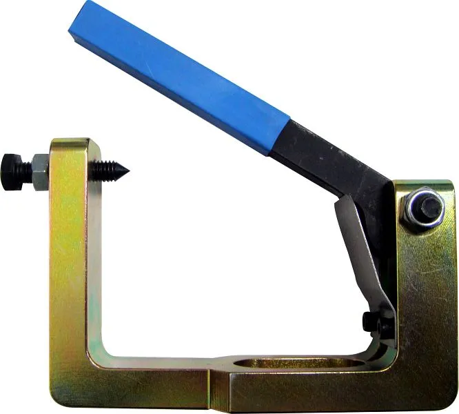 Outil de fixation de bloc coulissant SW-Stahl BMW 26304L se fournir à bas prix