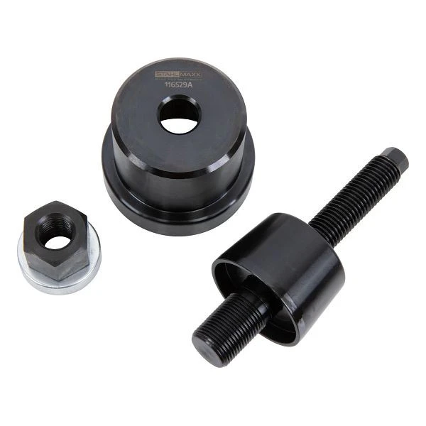 Outil pour joint d'arbre Stahlmaxx KW côté avant pour Fiat Ducato XXL-116529A magasiner à bas prix