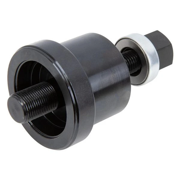 Outil pour joint d'arbre Stahlmaxx KW côté avant pour Fiat Ducato XXL-116529A magasiner à bas prix