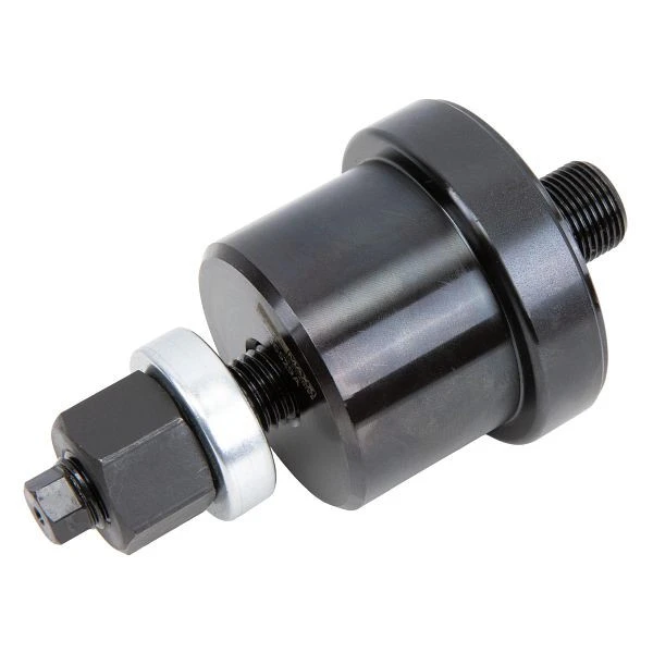 Outil pour joint d'arbre Stahlmaxx KW côté avant pour Fiat Ducato XXL-116529A magasiner à bas prix