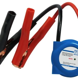 Parasurtenseur SW-Stahl 12 V 32250L choisir à bas prix