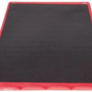 Protecteur magnétique KS Tools compact 120 mm 903.1041 acheter à bas prix