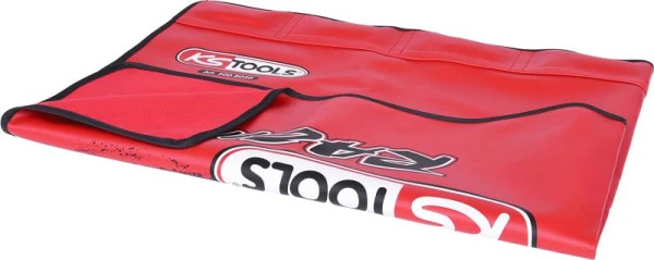Protecteur de véhicule KS Tools avec aimants cousus 1070x600mm 500.8050 se fournir à bas prix