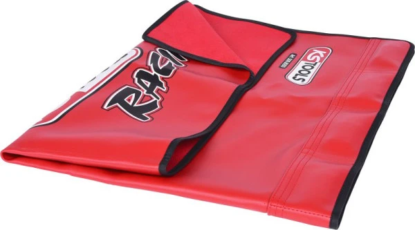 Protecteur de véhicule KS Tools avec aimants cousus 1070x600mm 500.8050 se fournir à bas prix