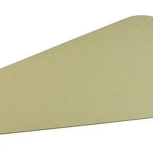Protection de tableau de bord ProGlass avec 2 ventouses 60 x 30 cm DBP-6030-S se procurer à bas prix