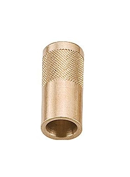 Protection thermique KS Tools manchon en laiton 125 x 40 mm 152.1367 se procurer à bas prix