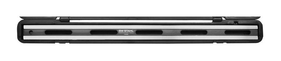 Règle à cheveux en acier SW 72305L magasiner à bas prix