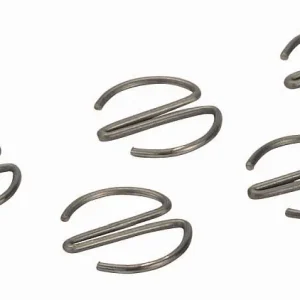 Serrure à ressort Bahco 3/8" pour douilles à chocs 7-12 mm K560F-2 magasiner à bas prix
