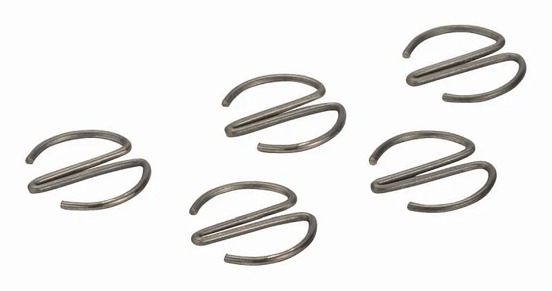 Serrure à ressort Bahco 3/8" pour douilles à chocs 7-12 mm K560F-2 magasiner à bas prix