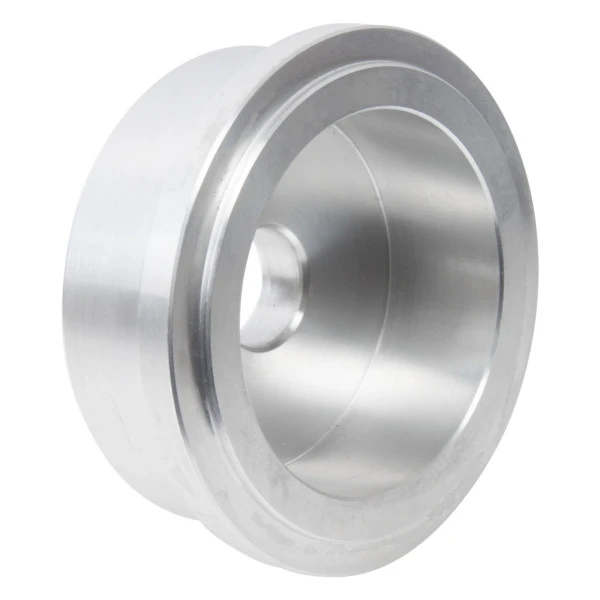 Stahlmaxx Douille à tirer pour joint de vilebrequin pour VAG 6 cylindres TDI / 8 cylindres TFSI XXL-121580 commander à bas...