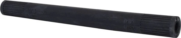 KS Tools Aide au vissage de bougies d'allumage jumeau face 240 mm 500.7520 acheter à bas prix