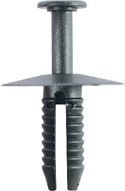 KS Tools clip de connexion de garniture de pare-chocs pour BMW paquet de 50 420.5052 magasiner à bas prix