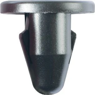 KS Tools Clip de connexion pour couvercle de pare-chocs pour Mitsubishi lot de 50 420.5505 prendre à bas prix