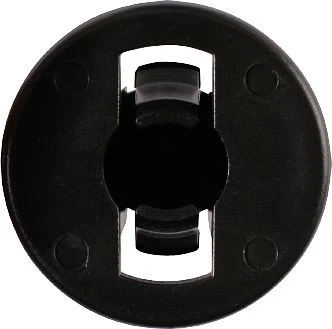 KS Tools Clip de connexion pour couvercle de pare-chocs pour Mitsubishi lot de 50 420.5505 prendre à bas prix