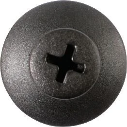 KS Tools Clip de type poussoir pour Ford UE : 50 pièces 420.5257 choisir à bas prix