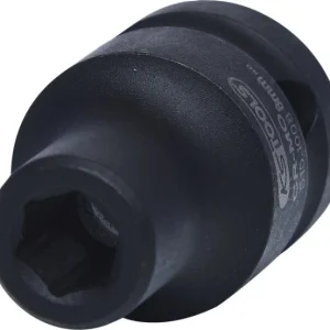 KS Tools Douille à chocs hexagonale 1/2" courte 8 mm 515.1008 magasiner à bas prix