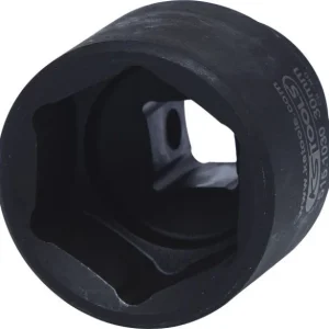 KS Tools Douille à chocs hexagonale 1/2" courte 30 mm 515.1030 commander à bas prix