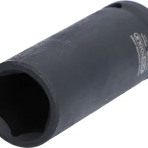 KS Tools Douille à chocs hexagonale 1/2" longue 20 mm 515.1120 choisir à bas prix