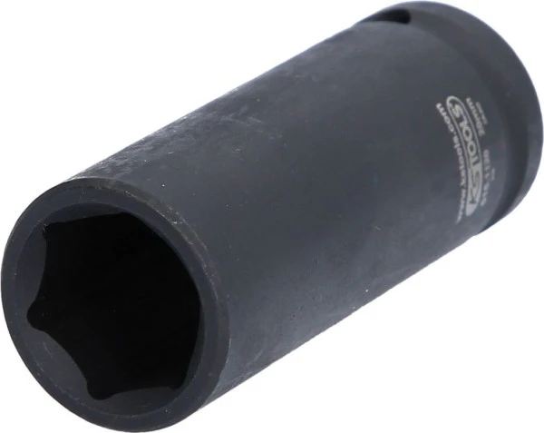 KS Tools Douille à chocs hexagonale 1/2" longue 20 mm 515.1120 choisir à bas prix