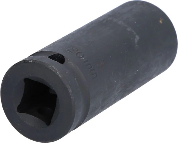 KS Tools Douille à chocs hexagonale 1/2" longue 20 mm 515.1120 choisir à bas prix