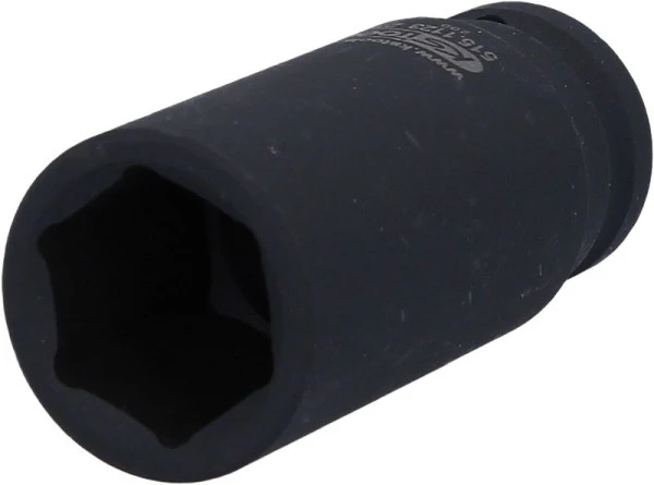 KS Tools Douille à chocs hexagonale 1/2" longue 23 mm 515.1123 choisir à bas prix