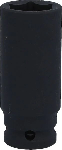 KS Tools Douille à chocs hexagonale 1/2" longue 23 mm 515.1123 choisir à bas prix