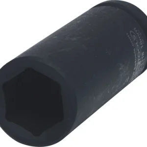 KS Tools Douille à chocs hexagonale 1/2" longue 18 mm 515.1118 se fournir à bas prix