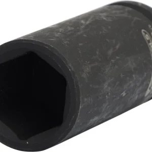 KS Tools Douille à chocs hexagonale 1/2" longue 19 mm 515.1119 acquérir à bas prix