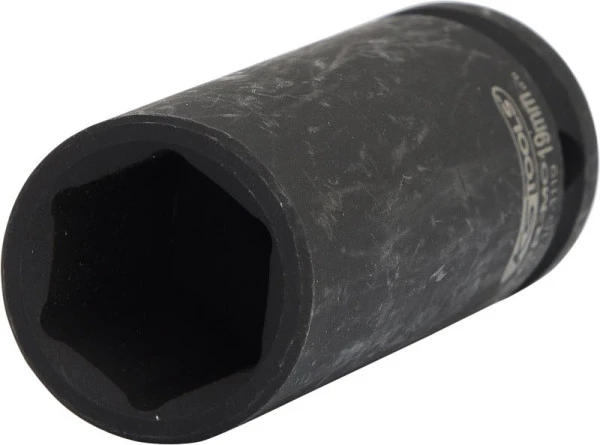 KS Tools Douille à chocs hexagonale 1/2" longue 19 mm 515.1119 acquérir à bas prix
