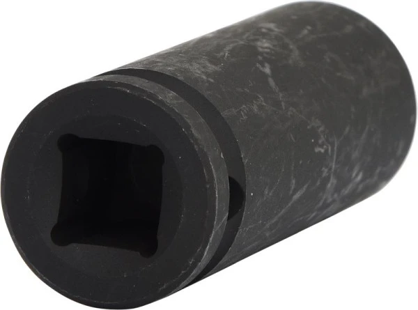 KS Tools Douille à chocs hexagonale 1/2" longue 19 mm 515.1119 acquérir à bas prix