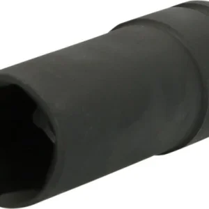 KS Tools douille à chocs spéciale pour plaque de rail vissée 21 mm 515.0603 se procurer à bas prix
