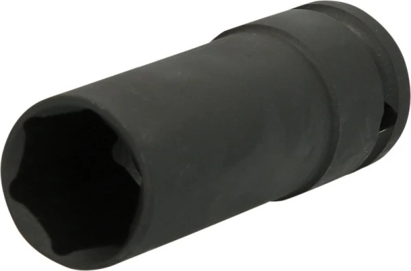 KS Tools douille à chocs spéciale pour plaque de rail vissée 21 mm 515.0603 se procurer à bas prix