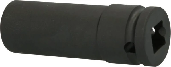 KS Tools douille à chocs spéciale pour plaque de rail vissée 21 mm 515.0603 se procurer à bas prix
