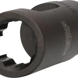 KS Tools Douille de conduite d'injection 1/2" pour DAF 21 mm 460.5245 magasiner à bas prix