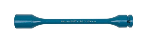 KS Tools Douille limiteur de couple de torsion 1/2" 19 mm x 110 Nm 515.1477 commander à bas prix