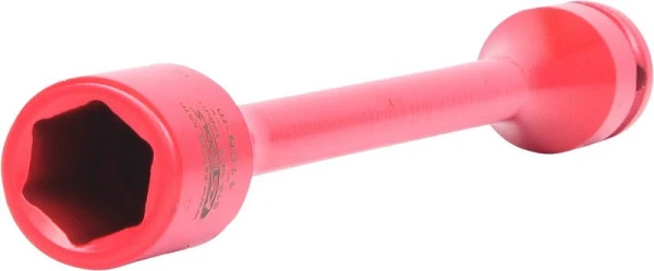 KS Tools Douille limiteur de couple de torsion 1/2" 17 mm x 110 Nm 515.1474 obtenir à bas prix