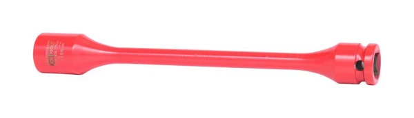 KS Tools Douille limiteur de couple de torsion 1/2" 17 mm x 110 Nm 515.1474 obtenir à bas prix