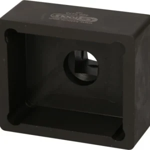 KS Tools Douille pour écrou de serrage 1/2" 50x62 mm 460.5473 prendre à bas prix