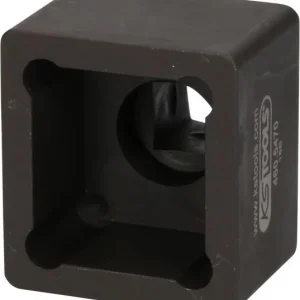 KS Tools Douille pour écrou de serrage 1/2" 32 mm 460.5470 obtenir à bas prix
