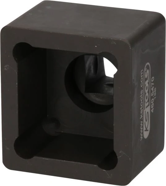 KS Tools Douille pour écrou de serrage 1/2" 32 mm 460.5470 obtenir à bas prix