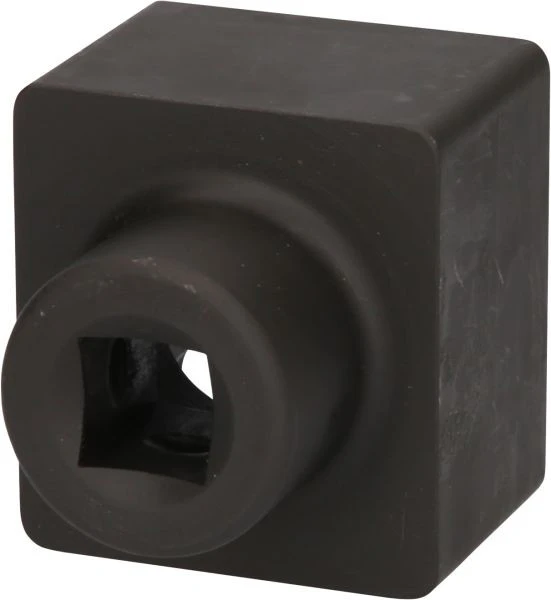 KS Tools Douille pour écrou de serrage 1/2" 32 mm 460.5470 obtenir à bas prix