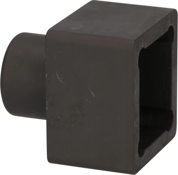 KS Tools Douille pour écrou de serrage 1/2" 32 mm 460.5470 obtenir à bas prix